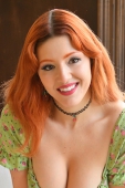 Keely Rose 28 years old, from United States Keely Rose 28 years old, from United States